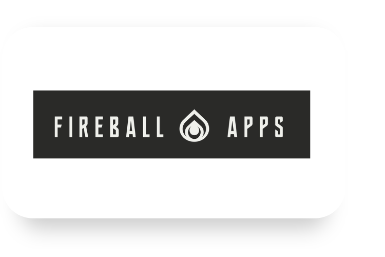 Fireball Apps